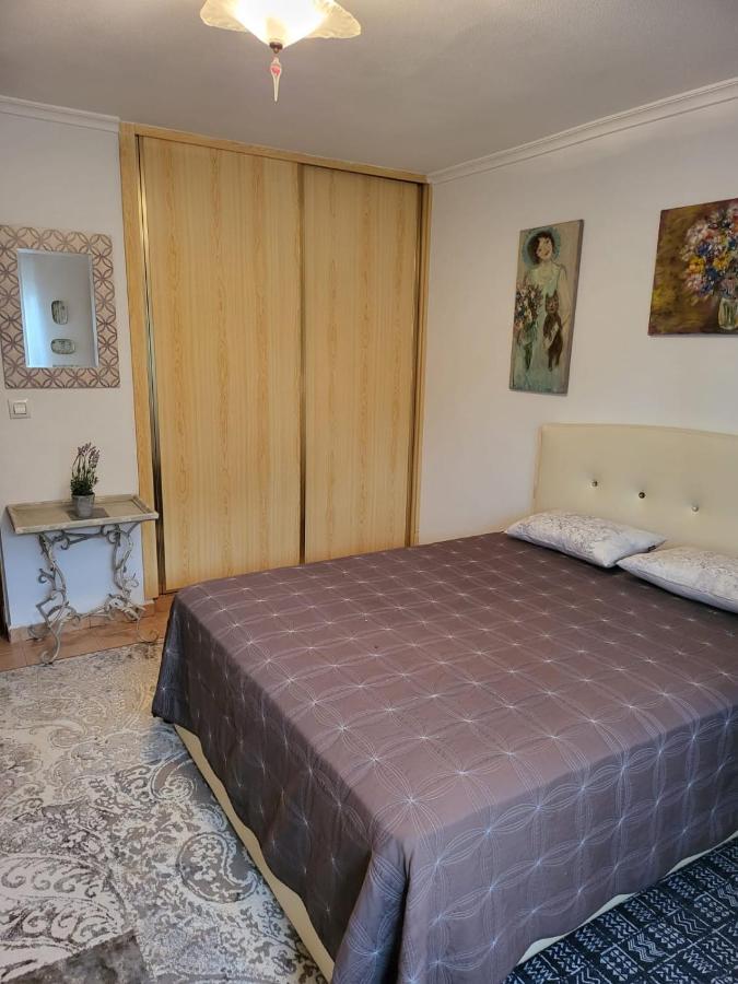 Aпартаменты на Ortenbach Casas de Torrat Экстерьер фото